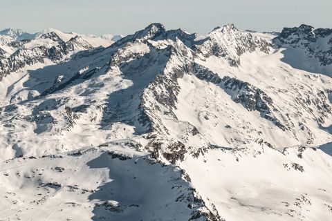 Alpy-Molltaler Gletcher-2853.jpg